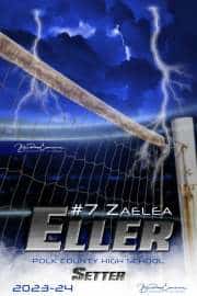 07 Zaelea Eller.psd