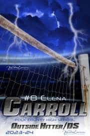 08 Elena Carroll.psd