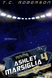 04 Ashley Marsiglia.psd