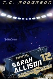 12 Sarah Allison.psd
