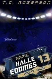13 Halle Eddings.psd