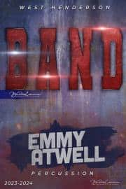 00 Atwell Emmy.psd
