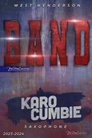 00 Cumbie Karo.psd