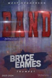 00 Eames Bryce.psd