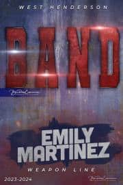 00 Martinez Emily.psd