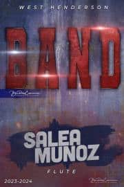 00 Munoz Salea.psd