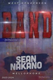 00 Nakano Sean.psd
