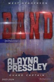 00 Pressley Alayna.psd