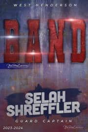 00 Shreffler Selah.psd