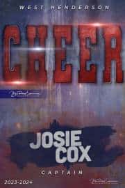 00 Josie Cox.psd
