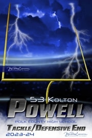 53 Kolton Powell.psd