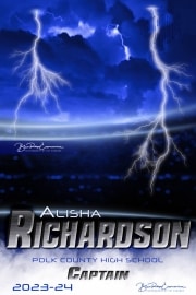 00 Alisha Richardson.psd