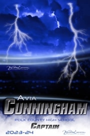 00 Avia Cunningham.psd