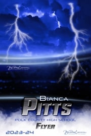 00 Bianca Pitts.psd