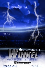 00 Elizabeth Winkel.psd