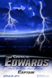 00 Gracie Edwards.psd