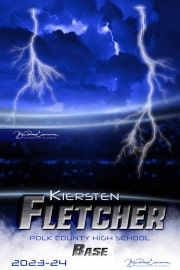 00 Kiersten Fletcher.psd