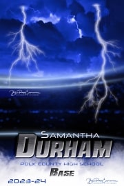 00 Samantha Durham.psd