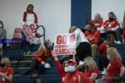 State Championship Boys Basketball - Hendersonville v. Farmville