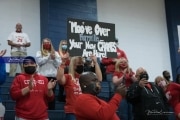 State Championship Boys Basketball - Hendersonville v. Farmville