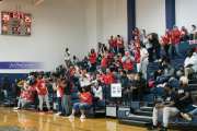 State Championship Boys Basketball - Hendersonville v. Farmville
