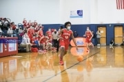 State Championship Boys Basketball - Hendersonville v. Farmville