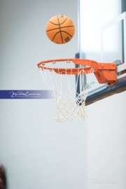 State Championship Boys Basketball - Hendersonville v. Farmville