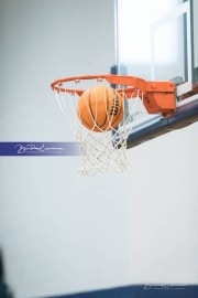 State Championship Boys Basketball - Hendersonville v. Farmville