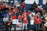 State Championship Boys Basketball - Hendersonville v. Farmville