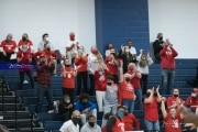 State Championship Boys Basketball - Hendersonville v. Farmville