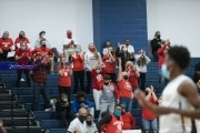State Championship Boys Basketball - Hendersonville v. Farmville