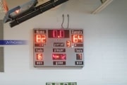 State Championship Boys Basketball - Hendersonville v. Farmville