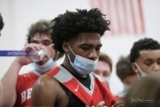 State Championship Boys Basketball - Hendersonville v. Farmville