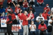 State Championship Boys Basketball - Hendersonville v. Farmville