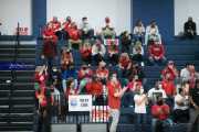 State Championship Boys Basketball - Hendersonville v. Farmville