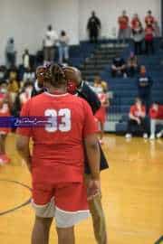 State Championship Boys Basketball - Hendersonville v. Farmville