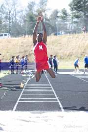 Track: WHKP Invitationals (BRE_4007)