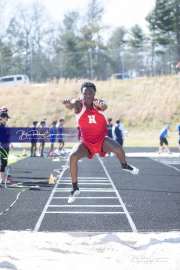 Track: WHKP Invitationals (BRE_4008)