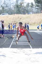 Track: WHKP Invitationals (BRE_4009)