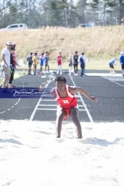 Track: WHKP Invitationals (BRE_4010)