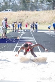 Track: WHKP Invitationals (BRE_4011)