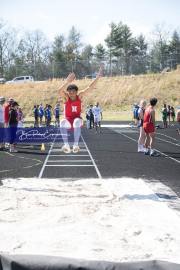 Track: WHKP Invitationals (BRE_4012)