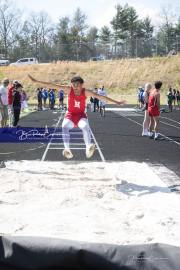 Track: WHKP Invitationals (BRE_4013)