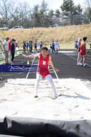 Track: WHKP Invitationals (BRE_4014)