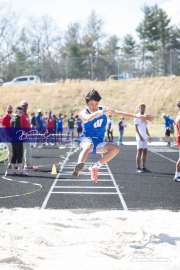 Track: WHKP Invitationals (BRE_4017)