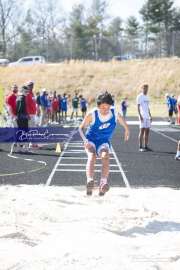 Track: WHKP Invitationals (BRE_4018)