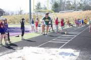 Track: WHKP Invitationals (BRE_4022)