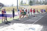 Track: WHKP Invitationals (BRE_4023)