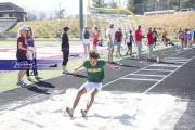 Track: WHKP Invitationals (BRE_4024)