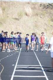 Track: WHKP Invitationals (BRE_4025)